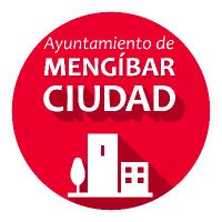 Ayuntamiento de Mengíbar(@AytoMengibar) 's Twitter Profileg