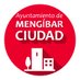 Ayuntamiento de Mengíbar (@aytomengibar) Twitter profile photo Ayuntamiento de Mengíbar (@aytomengibar) Twitter profile photo