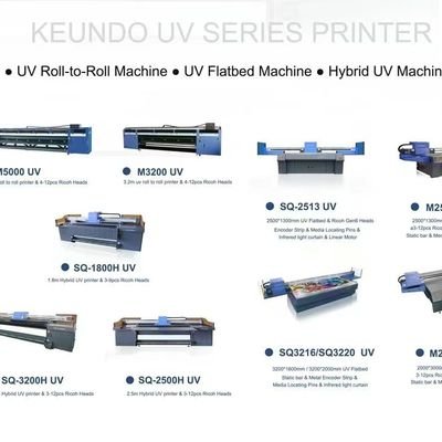 SALES OF KEUNDO CHINA
KEUNDO printers:UV printer/Sublimation printer/DTF printer/Eco solvent printer
What'sapp:+86 17366026658
Email:sales03@keundo.cn