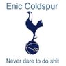 Bizzel82's profile picture. 