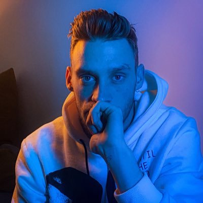 marieteee69's profile picture. 