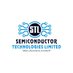 Semiconductor Technologies Limited (STL) (@stl_ke) Twitter profile photo Semiconductor Technologies Limited (STL) (@stl_ke) Twitter profile photo