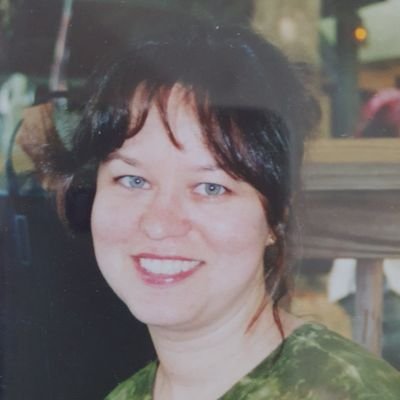 DalmauAbadia's profile picture. 