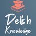 Delish Knowledge (@delish_knowldge) Twitter profile photo Delish Knowledge (@delish_knowldge) Twitter profile photo