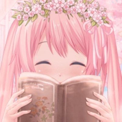 心理りのさんのプロフィール画像