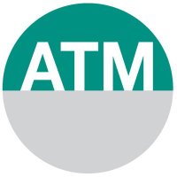 Autoritat del Transport Metropolità (@atmbcn) 's Twitter Profile Photo Autoritat del Transport Metropolità (@atmbcn) 's Twitter Profile Photo