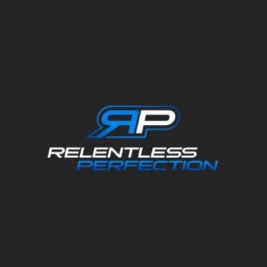 Relentless Perfection Paint Protection & Ceramic Coatings is a leading provider of high-quality ceramic coatings for cars and other vehicles.