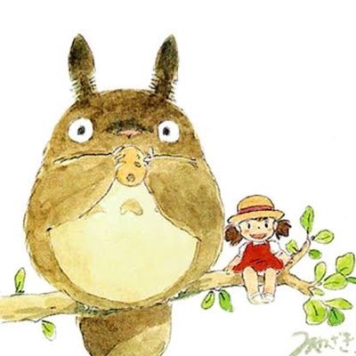 SeqRmwNDwyBtjg5's profile picture. 