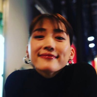 aya56058979's profile picture. Taylor Swift💗🫶🌈