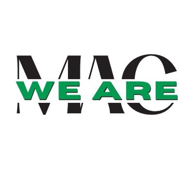 We_Are_MAC's profile picture. We are a collective of McMinnville residents working side-by-side to help preserve all that is great about McMinnville