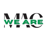 WeAreMAC(@We_Are_MAC) 's Twitter Profile Photo