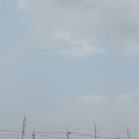 คนใหม่ที่คุณไม่รู้จัก (@q602zochbqkbkoj) 's Twitter Profile