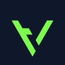 hackviserr's profile picture. Tailored cybersecurity upskilling platform for all levels, catering to beginners and pros | Best way to boost your #cybersecurity skills