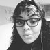 Lex Shayne Nelson) (@divinecamera__) Twitter profile photo Lex Shayne Nelson) (@divinecamera__) Twitter profile photo