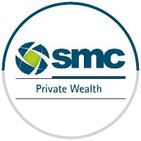 SMC Private Wealth(@SMCPvtWealth) 's Twitter Profile Photo