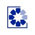 CajaGranada Fundación (@cajagranadaobs) Twitter profile photo CajaGranada Fundación (@cajagranadaobs) Twitter profile photo