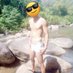 ชายแท้ (พ่อหม้าย) ทุ่งสง นครศรีฯ ไบรุก (อดีต23k) (@khntiphxhmaynk1) Twitter profile photo ชายแท้ (พ่อหม้าย) ทุ่งสง นครศรีฯ ไบรุก (อดีต23k) (@khntiphxhmaynk1) Twitter profile photo