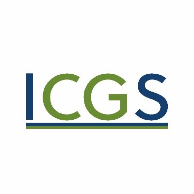 Official account 📧 of the International Corporate Governance Society 🌏🌎🌍. Associated with the Annals of Corporate Governance and CGIR Journals 📰