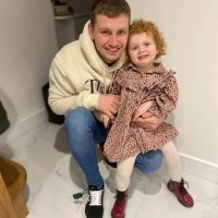 Luke Challenger (@lukechallenger4) 's Twitter Profile