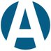 Barcelona Activa (@barcelonactiva) Twitter profile photo Barcelona Activa (@barcelonactiva) Twitter profile photo