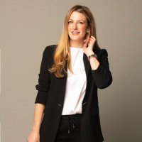 Marias Recarte (@mariasrecarte) 's Twitter Profile