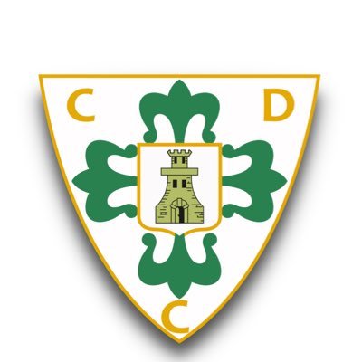 CUENTA OFICIAL del Club Deportivo Castuera.                    Equipo de Fútbol de 3ª RFEF