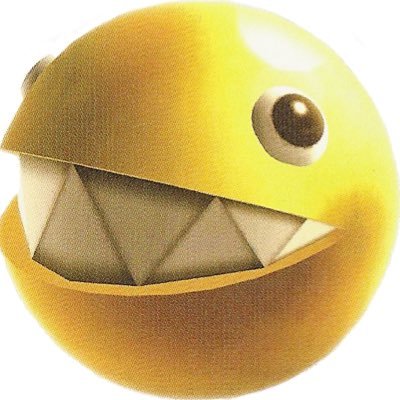 milkinbowl's profile picture. chwiny chree