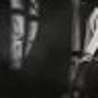 ThelmaShirley5412 (@shirley5412) 's Twitter Profile