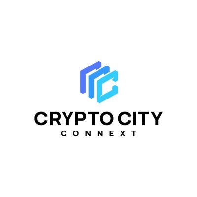 An infrastructure platform both off-chain and on-chain with an ecosystem for blockchain startups in Chiangmai.