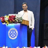 Chandrashekhar Mishra (@csm_odisha) 's Twitter Profile Photo Chandrashekhar Mishra (@csm_odisha) 's Twitter Profile Photo