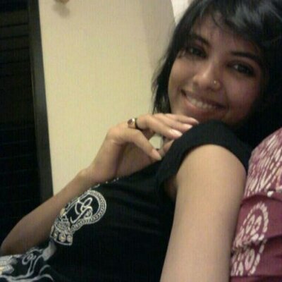 Deepti Pujari (@deeptipujari) | Twitter
