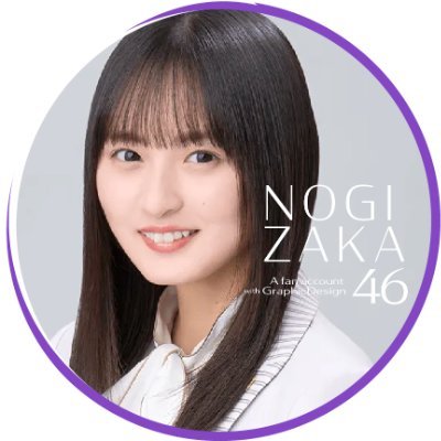 Juriさんのプロフィール画像
