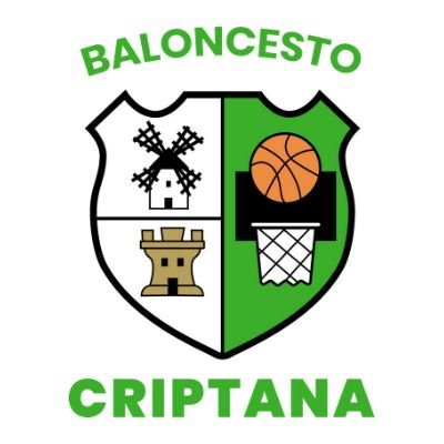 Baloncesto Criptana