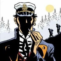 El_Filiu (@el_filiu) 's Twitter Profile Photo El_Filiu (@el_filiu) 's Twitter Profile Photo