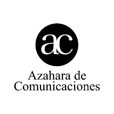 📢Agencia de #Comunicación, Estudio de Diseño Gráfico y Productora Audiovisual con ganas de compartir ideas frescas e innovadoras.