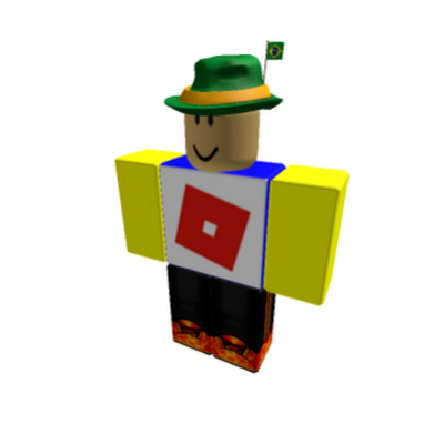 p_brickbuilder's profile picture. 