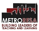 Metropolitan RESA provides exciting professional learning opportunities to Metro Atlanta school districts and the state of Georgia.