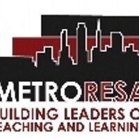 Metro RESA (@metroresa) 's Twitter Profile Photo