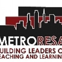 Metro RESA(@MetroRESA) 's Twitter Profile Photo