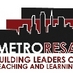 Metro RESA (@metroresa) Twitter profile photo Metro RESA (@metroresa) Twitter profile photo