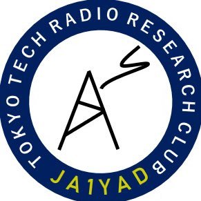 JA1YAD Profile Picture