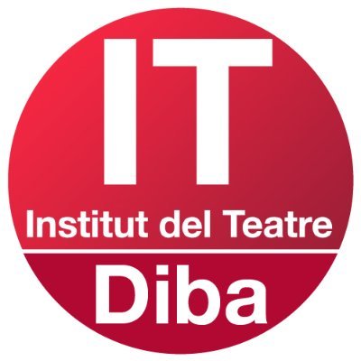 institutteatre Profile Picture