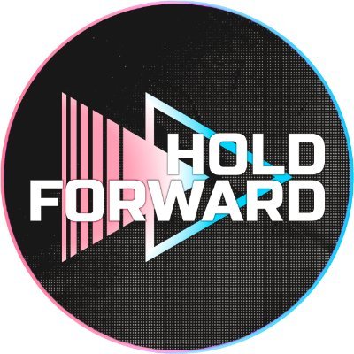 HoldForwardFGC Profile Picture