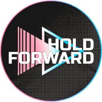 Hold Forward ➡️ (@holdforwardfgc) 's Twitter Profile Photo