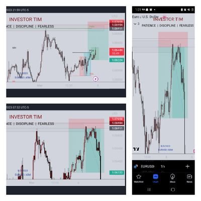 Timothymayowa3's profile picture. 