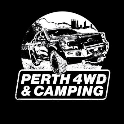 Perth 4WD and Camping