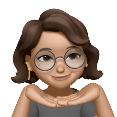 kukies's profile picture. 공개적으로 혼잣말 하는 곳