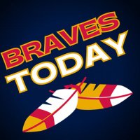 Braves Today(@braves_today) 's Twitter Profile Photo