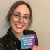 Claire Cambron (@clairecambron) Twitter profile photo Claire Cambron (@clairecambron) Twitter profile photo
