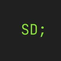 SurreyDevs (@surreydevs) 's Twitter Profile